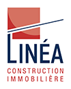Linea